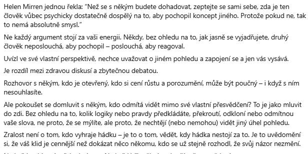 Úvodní fotka
